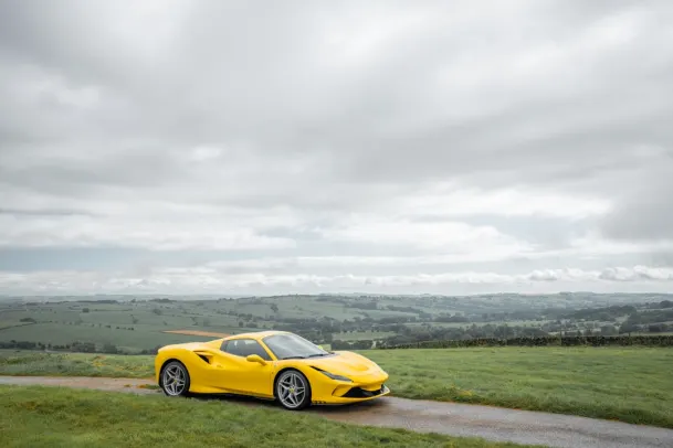 Black Magic Casino Android/iOS App