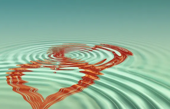 Black Magic Casino Support